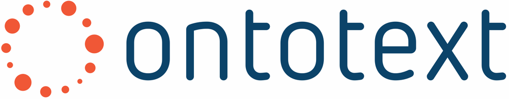 Ontotext AD logo